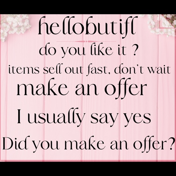 Red Tropical Floral Print Off the Shoulder Boho Midi Dress Tropical Print Dress - Picture 4 of 5